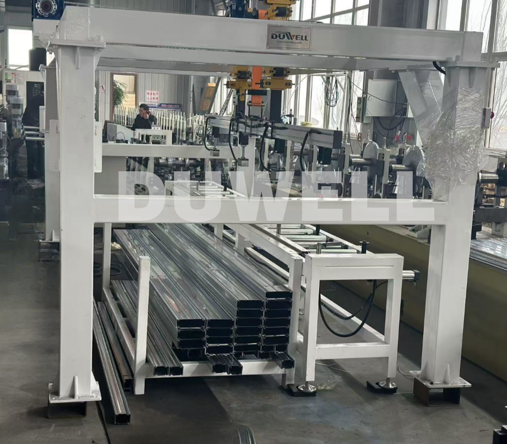 box-beam-roll_-forming-machine.png