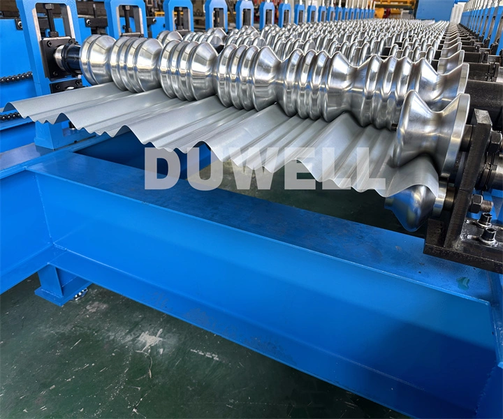 DUWELL-ROLL-FORMING-MACHINE01