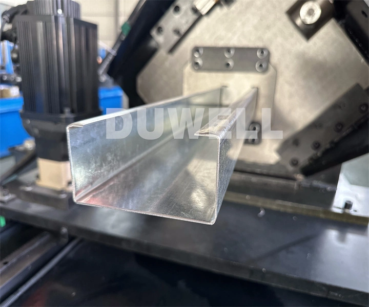 DUWELL-ROLL-FORMING-MACHINE02