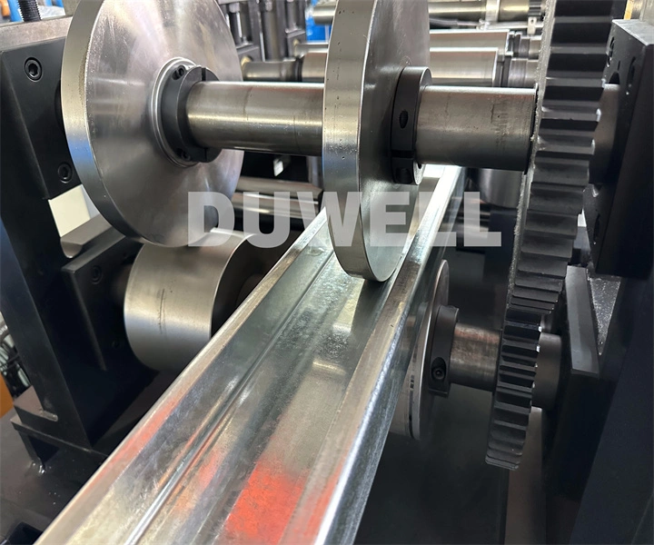 DUWELL-ROLL-FORMING-MACHINE03