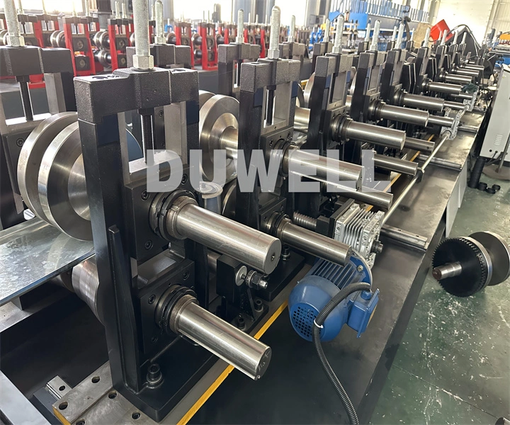 DUWELL-ROLL-FORMING-MACHINE04