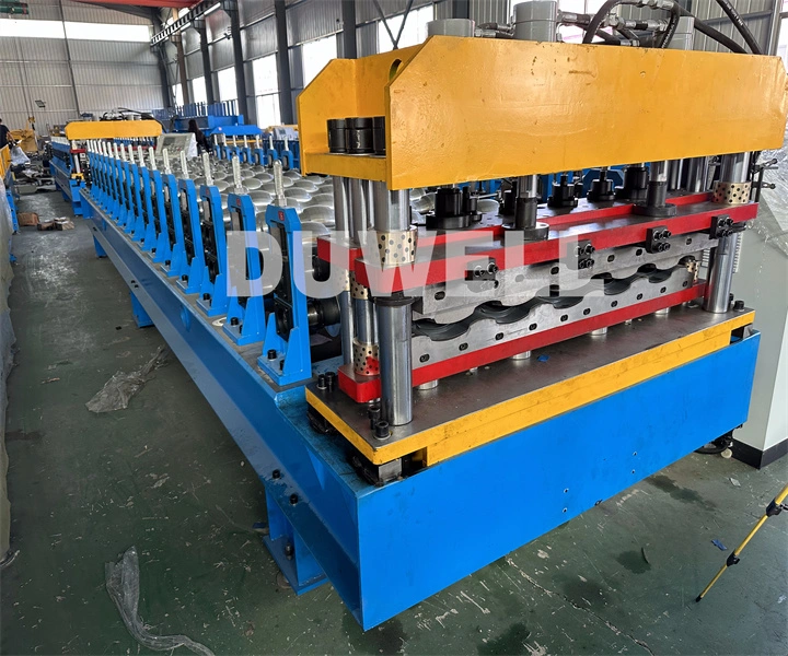 DUWELL-ROLL-FORMING-MACHINE05