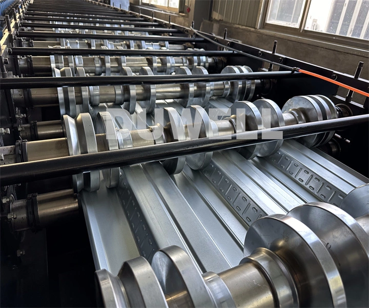 DUWELL-ROLL-FORMING-MACHINE07