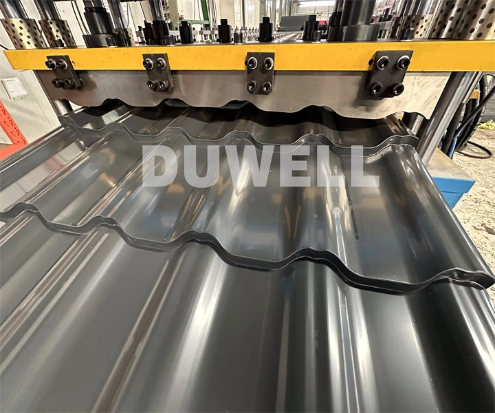 DUWELL-ROLL-FORMING-MACHINE09