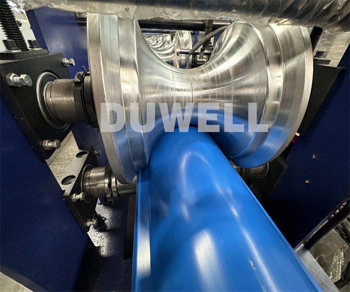 DUWELL-ROLL-FORMING-MACHINE10