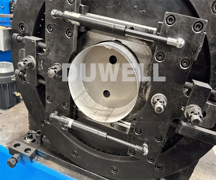 DUWELL-ROLL-FORMING-MACHINE11