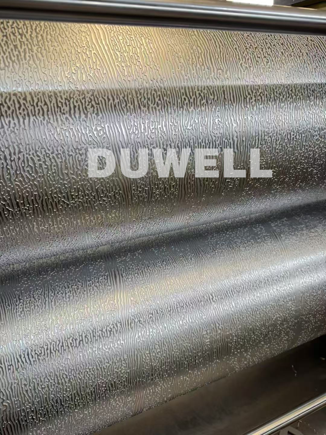 DUWELL-embossing02_副本.jpg