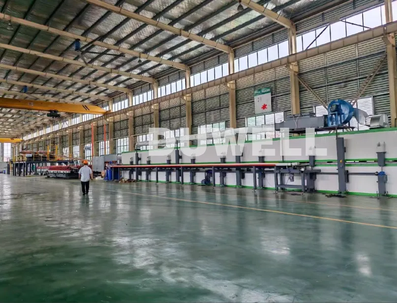 garage door machine duwell02