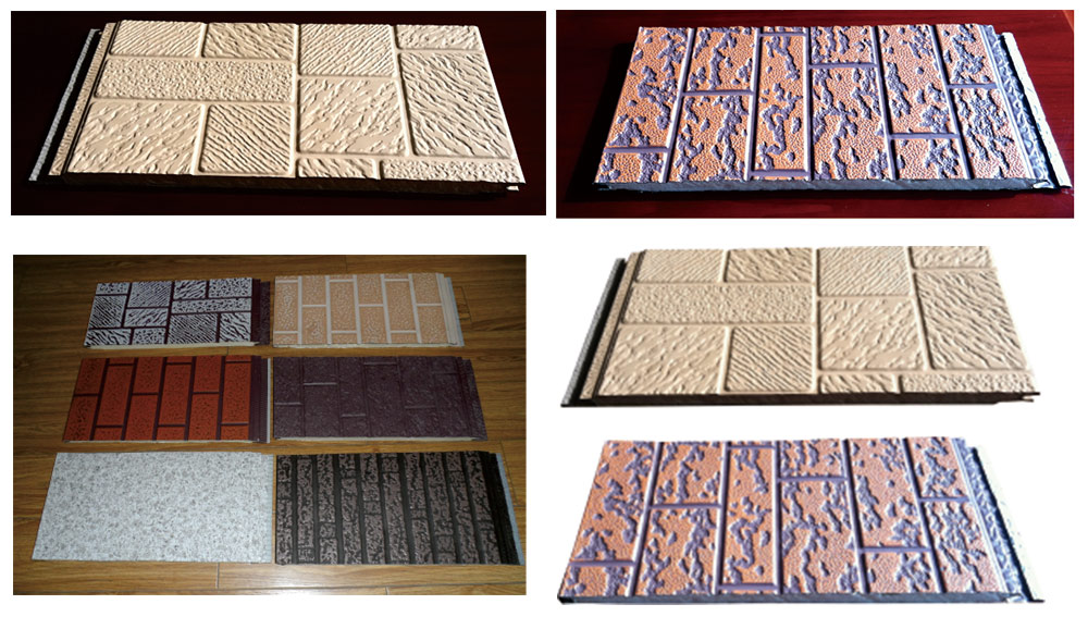 samples_2.jpg samples_2.jpg