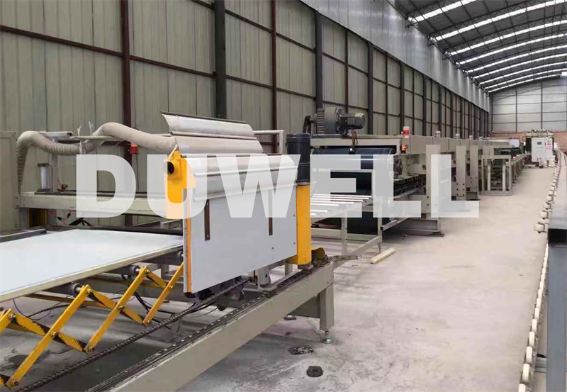 sandwich_panel_production_line-DUWELL08.png
