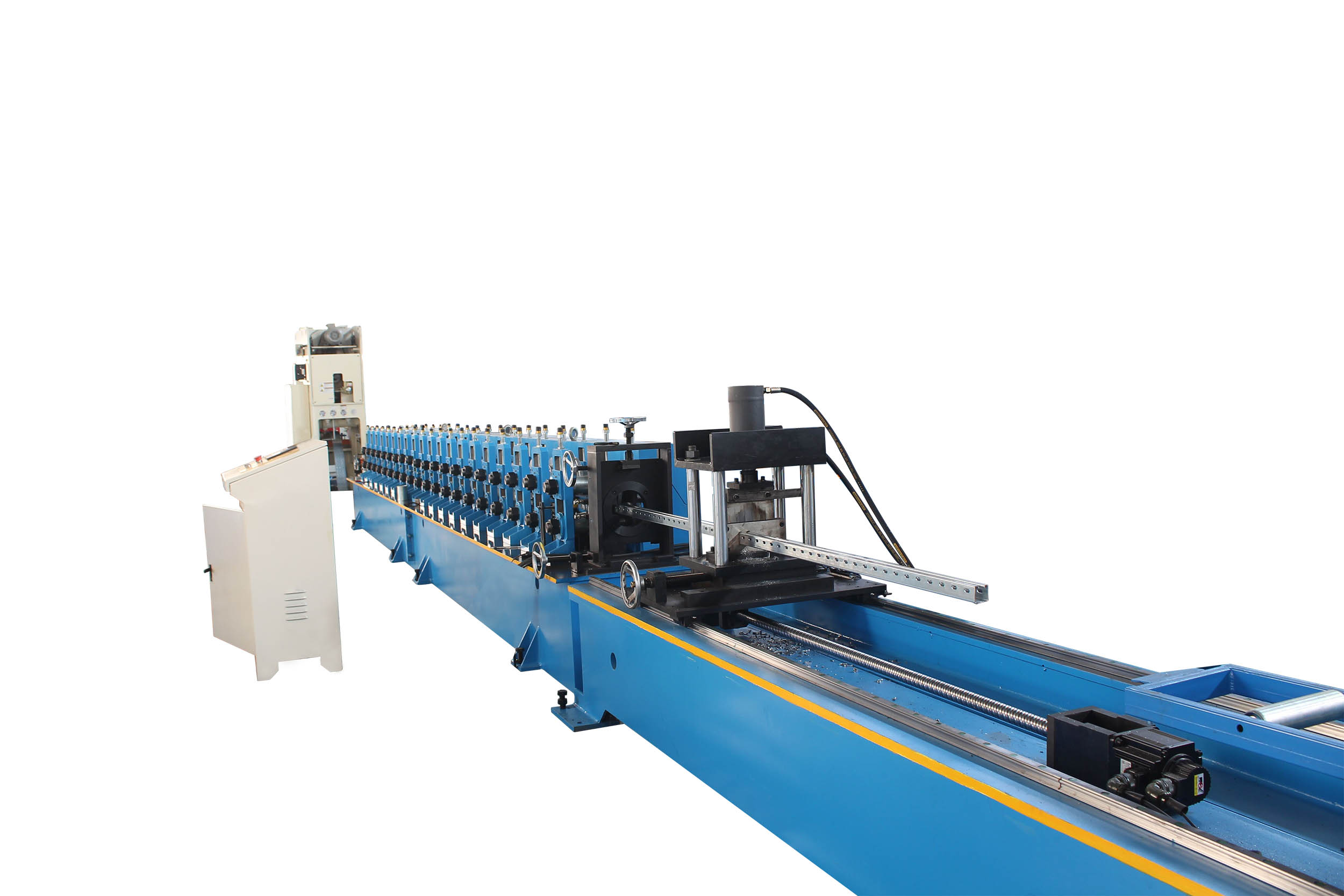 solar-post-roll-forming-machine_(11).jpg